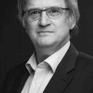 Jürgen Schupp
